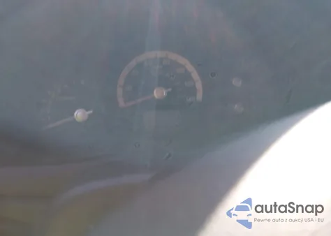 2007 Kia Sportage Ex V6 from USA, damaged, VIN KNDJF723377345382